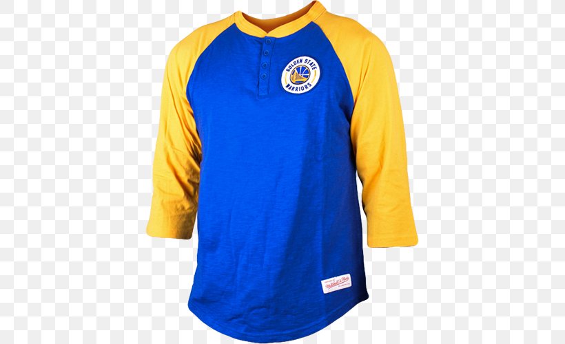 Sports Fan Jersey Long-sleeved T-shirt Long-sleeved T-shirt Bluza, PNG, 500x500px, Sports Fan Jersey, Active Shirt, Blue, Bluza, Clothing Download Free