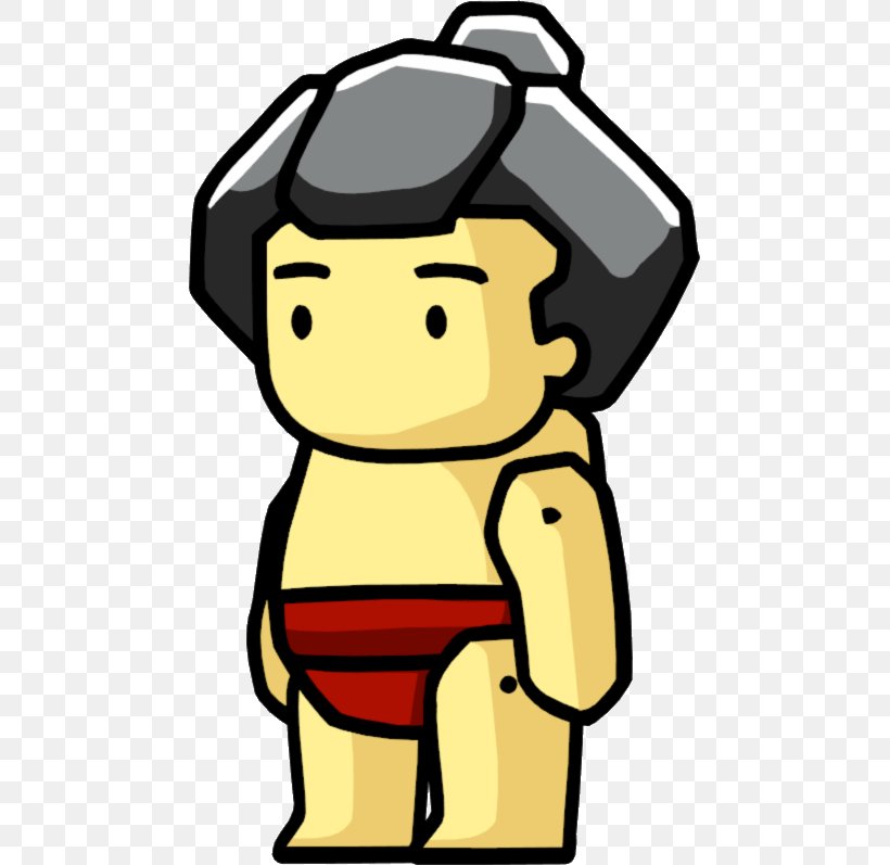 Sumo Clip Art Wrestling Sports, PNG, 471x797px, Sumo, Artwork, Fictional Character, Happiness, Headgear Download Free