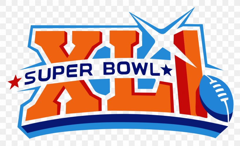 Super Bowl XLI Super Bowl XLV Super Bowl 50 Indianapolis Colts, PNG, 1280x779px, Super Bowl Xli, American Football, American Football Conference, Area, Brand Download Free