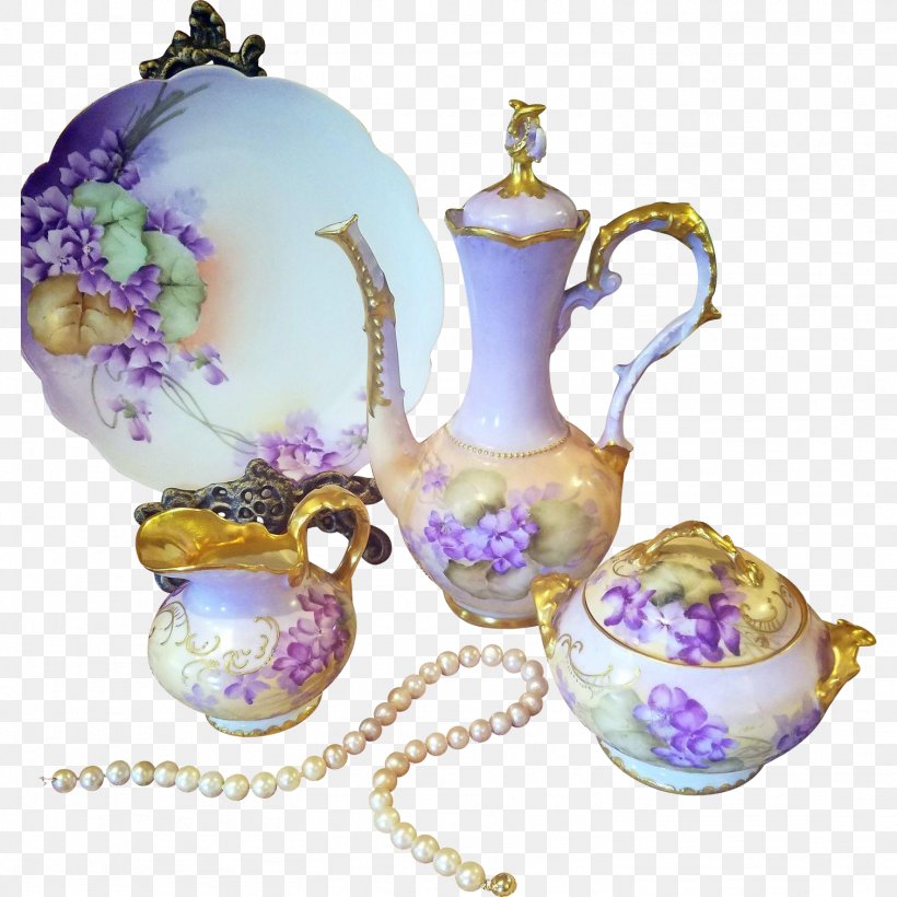 Tableware Porcelain Ceramic Lavender Lilac, PNG, 1511x1511px, Tableware, Ceramic, Cup, Dishware, Drinkware Download Free