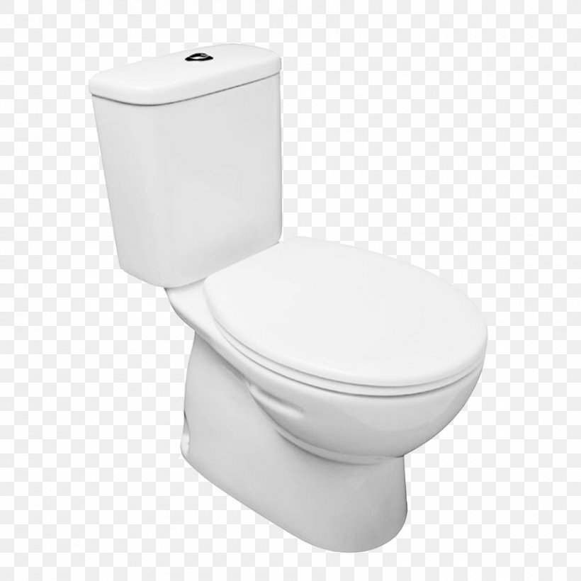 Toilet & Bidet Seats Bathroom Toilet Brushes & Holders Bricor, PNG, 900x900px, Toilet Bidet Seats, Bathroom, Bricor, Ceramic, Cistern Download Free