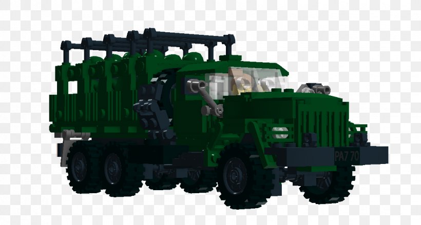 Tractor Car Machine Motor Vehicle, PNG, 1122x601px, Tractor, Agricultural Machinery, Automotive Tire, Car, Machine Download Free