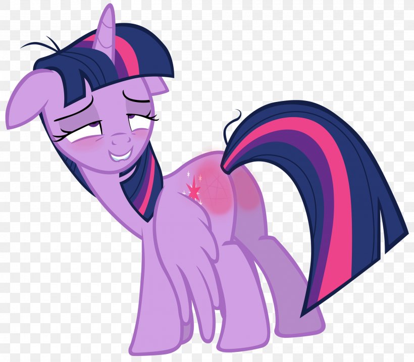 Twilight Sparkle Rainbow Dash Pony The Twilight Saga, PNG, 2000x1750px, Watercolor, Cartoon, Flower, Frame, Heart Download Free