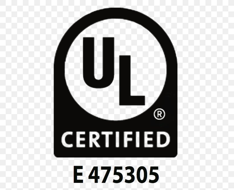 UL Self-balancing Scooter Certification Mark European Committee For Electrotechnical Standardization, PNG, 666x666px, Selfbalancing Scooter, Area, Brand, Business, Certification Download Free