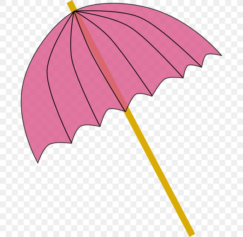 Umbrella Clip Art, PNG, 679x800px, Umbrella, Auringonvarjo, Beach, Drawing, Fashion Accessory Download Free
