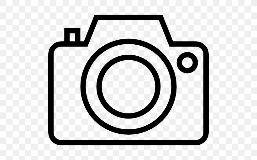 Video Cameras Photography, PNG, 512x512px, Camera, Acti E920, Area, Black And White, Computer Software Download Free