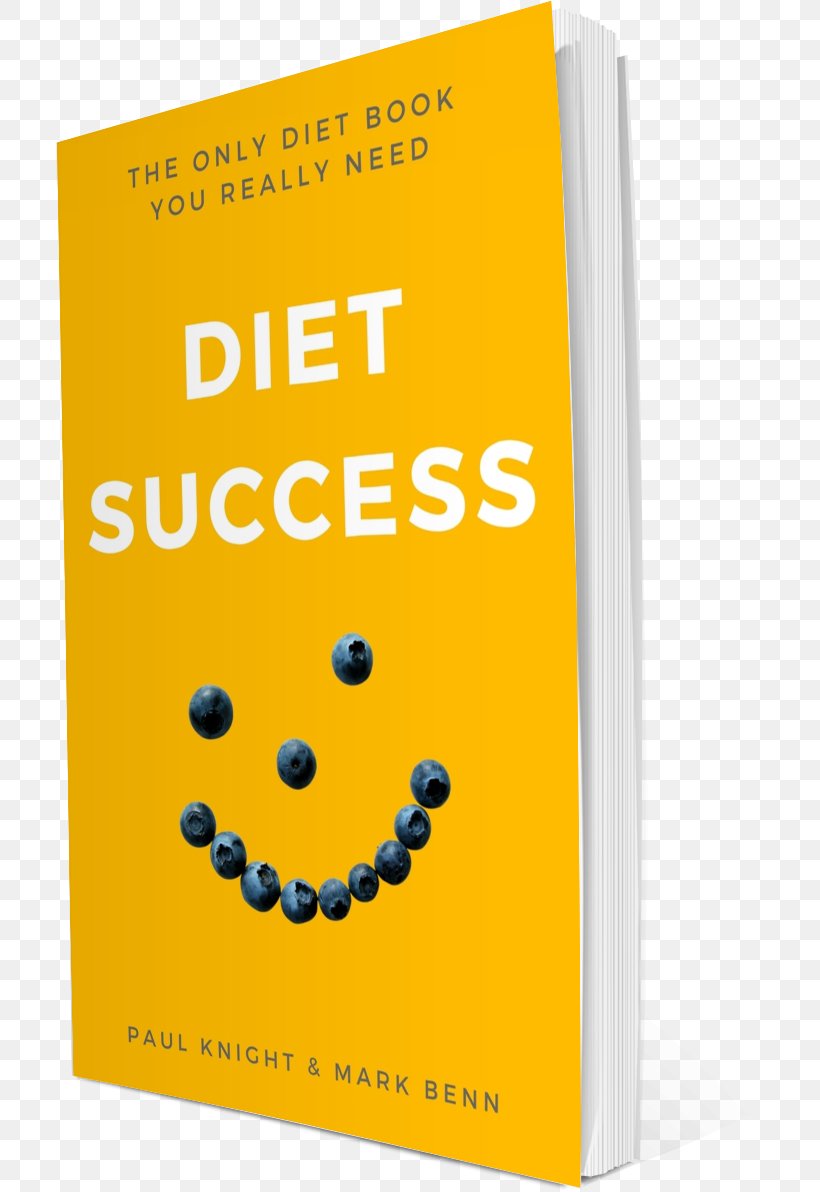 Weight Loss Secrets To Goal Setting Success: 22 Powerful Tips To Create The Life You Really Want Book Paperback Adjustable Gastric Band, PNG, 708x1192px, Weight Loss, Adjustable Gastric Band, Amazon Kindle, Amazoncom, Audiobook Download Free