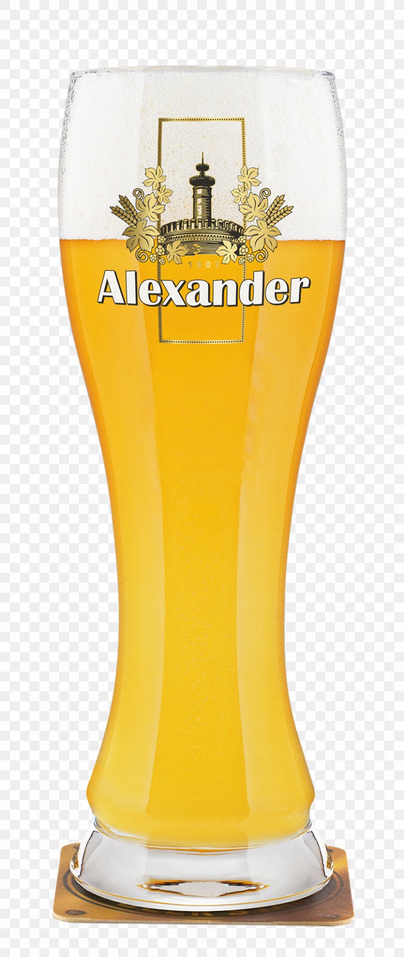 Wheat Beer Beer Glasses Pint Trophy, PNG, 847x2002px, Wheat Beer, Beer, Beer Glass, Beer Glasses, Common Wheat Download Free