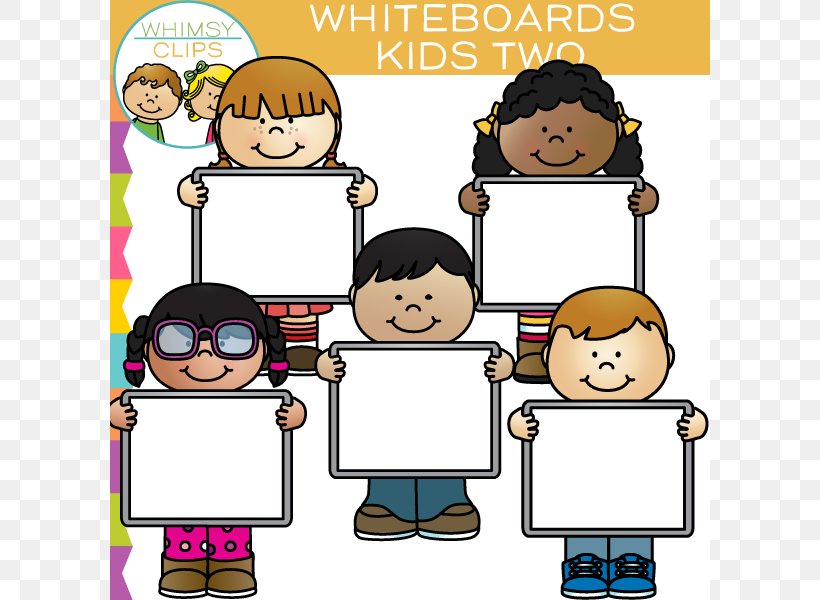 Whiteboard Child Clip Art, PNG, 600x600px, Whiteboard, Area, Cartoon, Child, Classroom Download Free