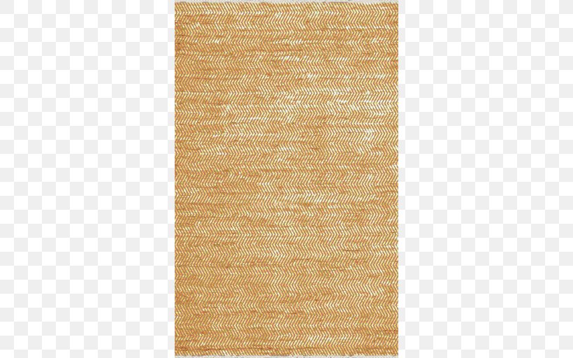 Wood Stain Plywood Varnish Rectangle, PNG, 512x512px, Wood Stain, Beige, Brown, Flooring, Plywood Download Free