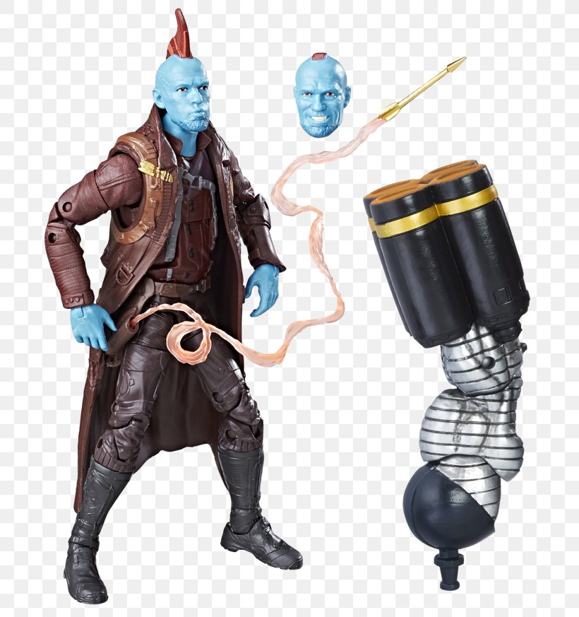 Yondu Drax The Destroyer Star-Lord Marvel Legends Action & Toy Figures, PNG, 756x873px, Yondu, Action Figure, Action Toy Figures, Adam Warlock, Costume Download Free