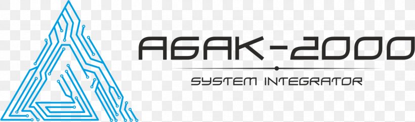 Abak-2000 System Service Afacere, PNG, 1318x390px, System, Afacere, Area, Blue, Brand Download Free