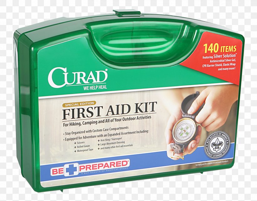 Adhesive Bandage Curad First Aid Kit Boy Scouts Of America, PNG, 1500x1177px, Bandage, Adhesive, Adhesive Bandage, Boy Scouts Of America, Curad Download Free