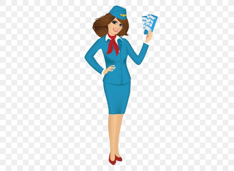 Airplane Flight Attendant Clip Art Vector Graphics, PNG, 600x600px, Airplane, Air Travel, Aircraft Cabin, Aircraft Pilot, Airline Download Free