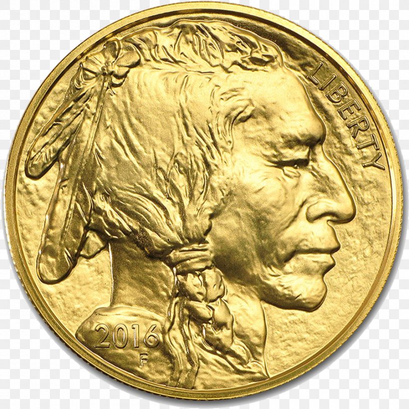 American Buffalo American Gold Eagle Bullion Coin Gold As An Investment, PNG, 900x900px, American Buffalo, American Bison, American Gold Eagle, Ancient History, Big Cats Download Free