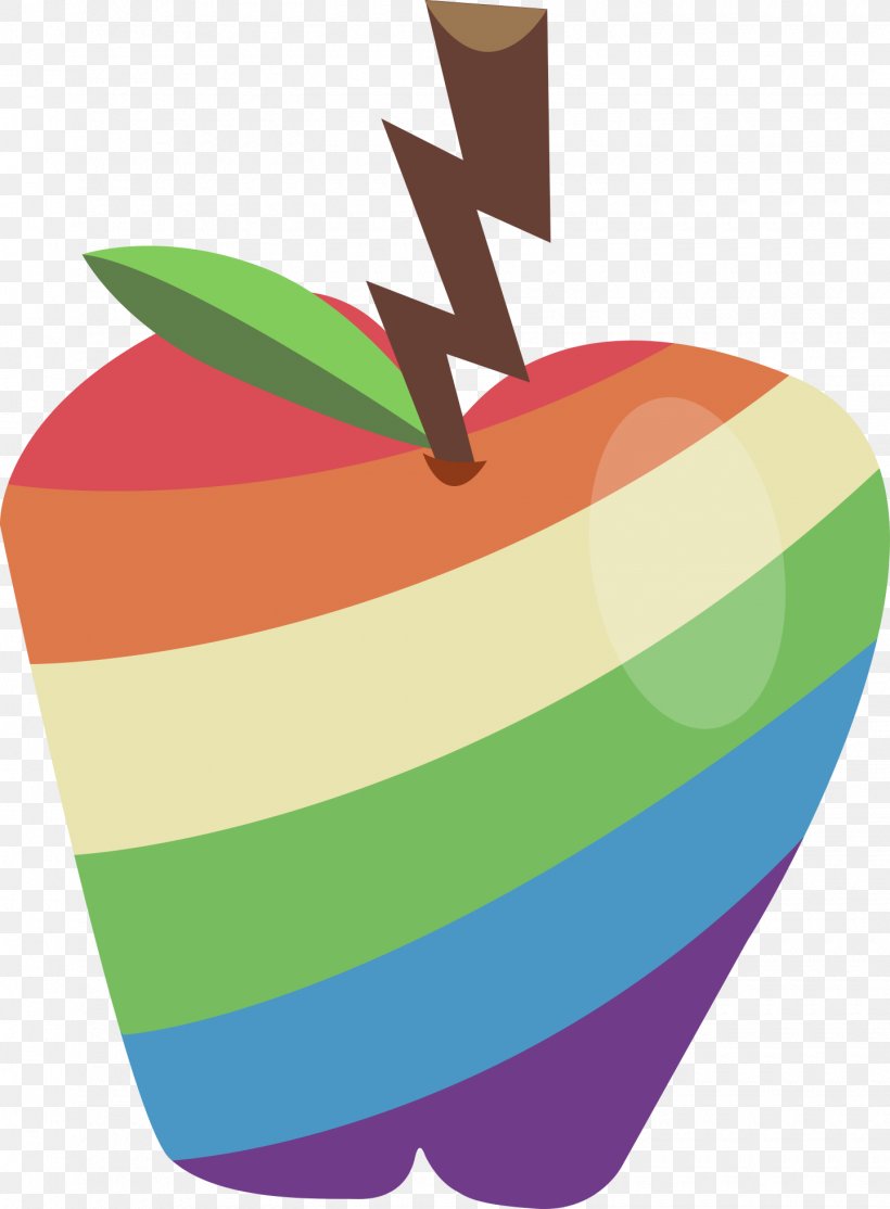 Applejack Apple Bloom Cutie Mark Crusaders Rarity, PNG, 1440x1957px, Applejack, Apple, Apple Bloom, Cutie Mark Chronicles, Cutie Mark Crusaders Download Free