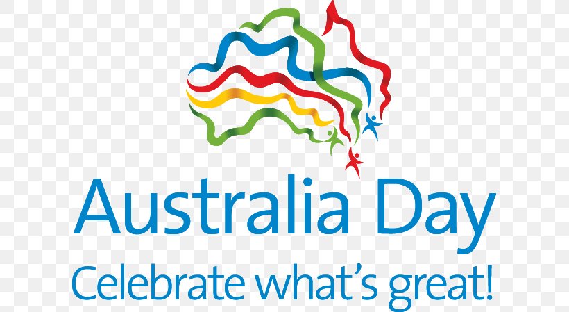 Australia Day Public Holiday 26 January Barbecue, PNG, 611x449px, 2017, Australia Day, Area, Australia, Award Download Free