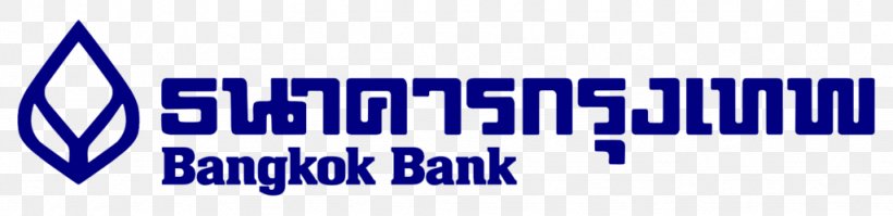 Bangkok Bank Finance Automated Teller Machine, PNG, 1024x249px, Bangkok, Area, Automated Teller Machine, Bangkok Bank, Bank Download Free