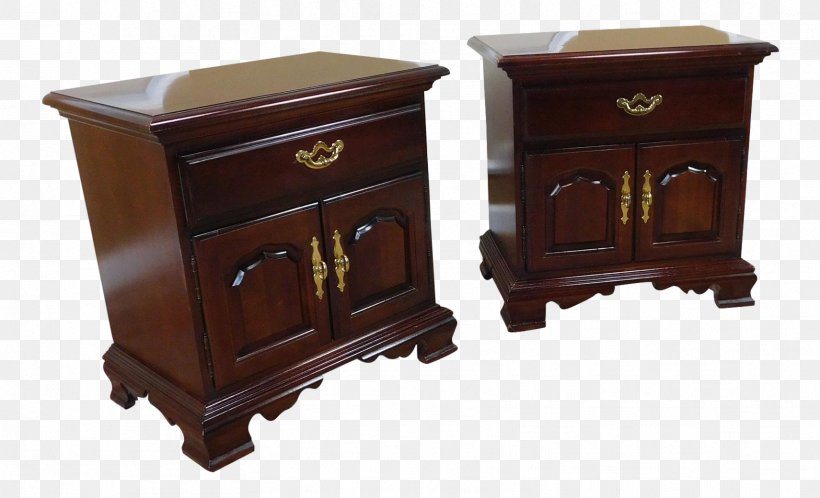 Bedside Tables Furniture Drawer Bedroom, PNG, 1711x1040px, Bedside Tables, Anne Queen Of Great Britain, Antique, Bedroom, Bevel Download Free
