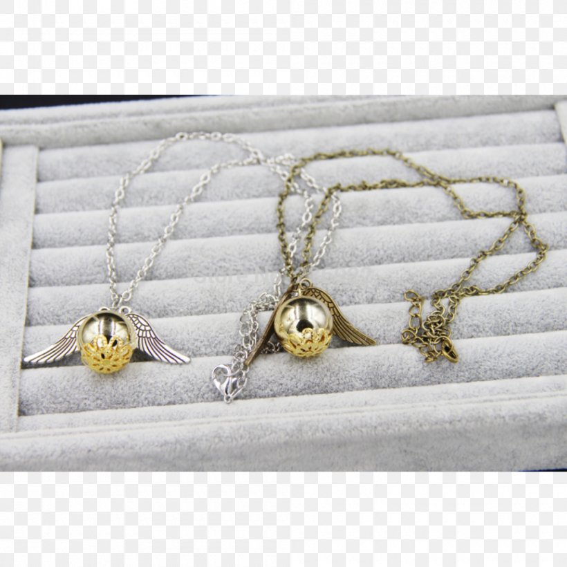 Body Jewellery Necklace Kitu Chain, PNG, 1000x1000px, Jewellery, Body Jewellery, Body Jewelry, Bronze, Chain Download Free