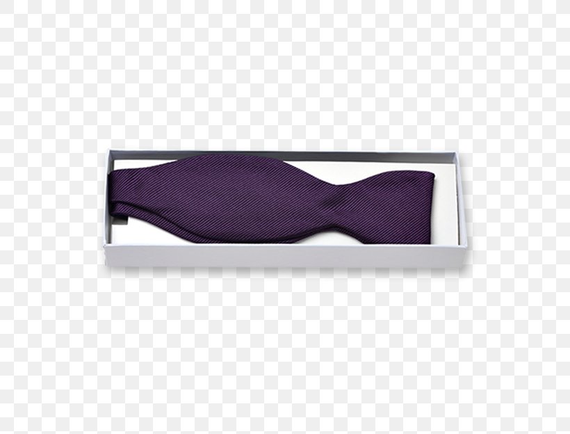 Bow Tie Rectangle, PNG, 624x624px, Bow Tie, Fashion Accessory, Necktie, Purple, Rectangle Download Free