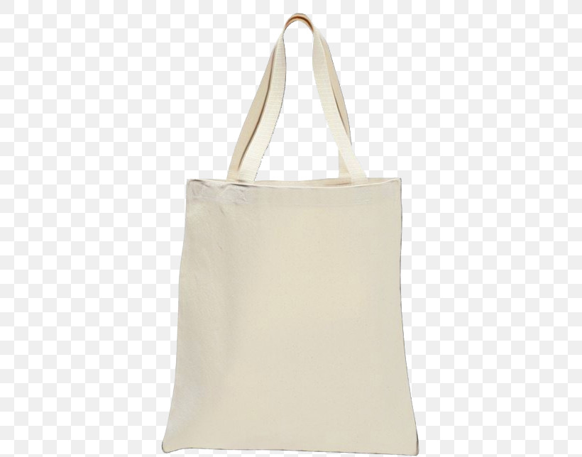 Canvas Tote Bag Handbag Bag Crossbody Bag, PNG, 608x644px, Watercolor, Backpack, Bag, Bucket Bag, Canvas Download Free