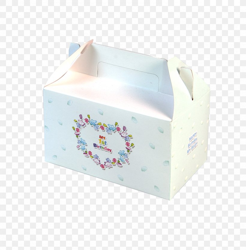 Carton, PNG, 1500x1521px, Carton, Box, Packaging And Labeling Download Free
