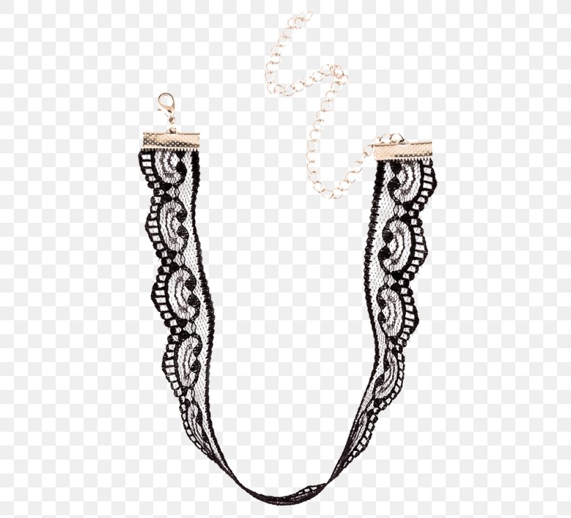 Choker Necklace Jewellery Chain, PNG, 558x744px, Choker, Body Jewelry, Chain, Charm Bracelet, Charms Pendants Download Free