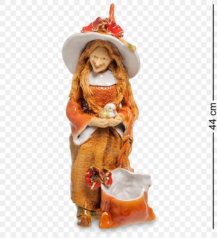 Christmas Ornament Figurine Christmas Day, PNG, 1000x1100px, Christmas Ornament, Christmas Day, Doll, Figurine Download Free