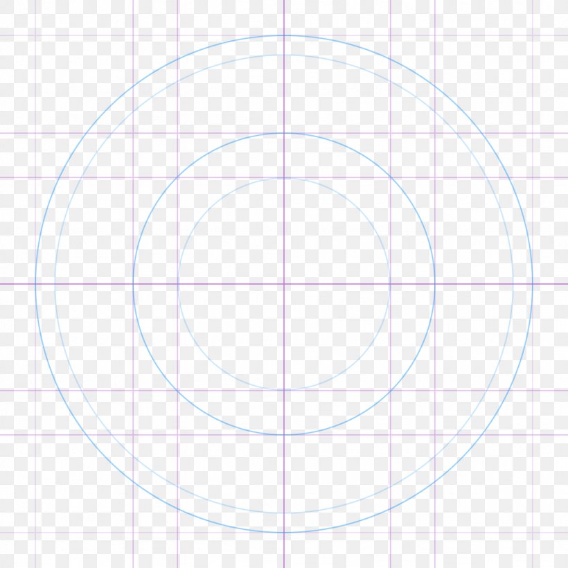 Circle Point Angle Pattern, PNG, 1024x1024px, Point, Area, Diagram, Number, Sphere Download Free