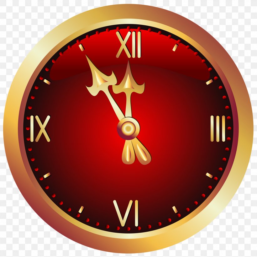 Clock Christmas Clip Art, PNG, 1314x1318px, Clock, Alarm Clock, Christmas, Christmas Tree, Cuckoo Clock Download Free
