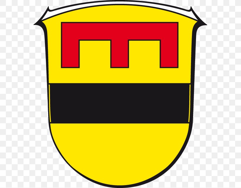 Coat Of Arms Wikipedia Escutcheon Wikimedia Foundation Crest, PNG, 591x641px, Coat Of Arms, Area, Crest, Escutcheon, German Wikipedia Download Free