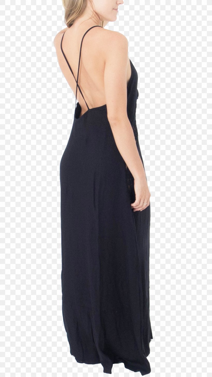 Cocktail Dress Clothing Gown Shoulder, PNG, 1152x2048px, Dress, Clothing, Cocktail, Cocktail Dress, Day Dress Download Free