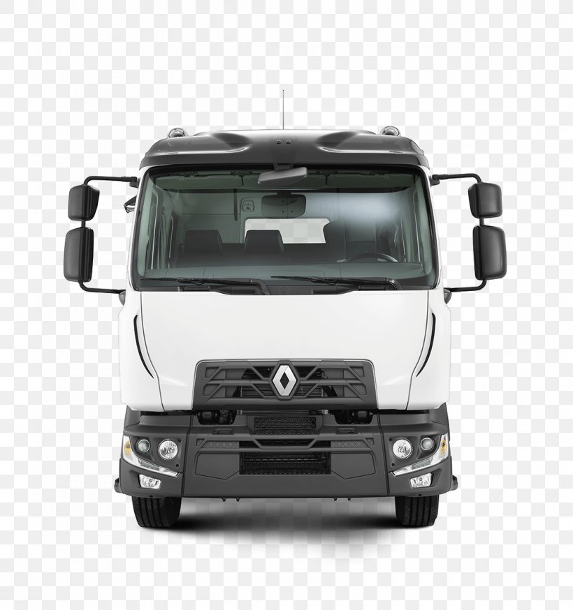 Commercial Vehicle Renault Trucks D Renault Maxity, PNG, 1060x1130px, Commercial Vehicle, Automotive Exterior, Brand, Car, Cargo Download Free