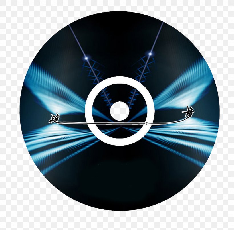 Compact Disc Blu-ray Disc Optical Disc CD-ROM, PNG, 1024x1009px, Compact Disc, Bluray Disc, Cdrom, Designer, Dream Download Free