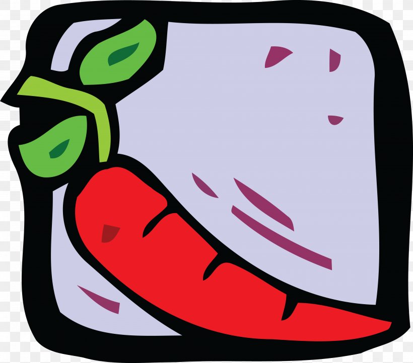 Chili Con Carne Chili Pepper Clip Art, PNG, 4000x3523px, Chili Con Carne, Artwork, Chili Pepper, Food, Pink Download Free