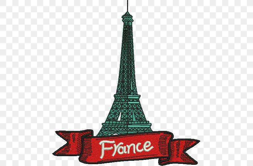 Eiffel Tower Moscow Kremlin Drawing Vector Graphics Clip Art, PNG, 481x539px, Eiffel Tower, Christmas Decoration, Christmas Ornament, Christmas Tree, Drawing Download Free