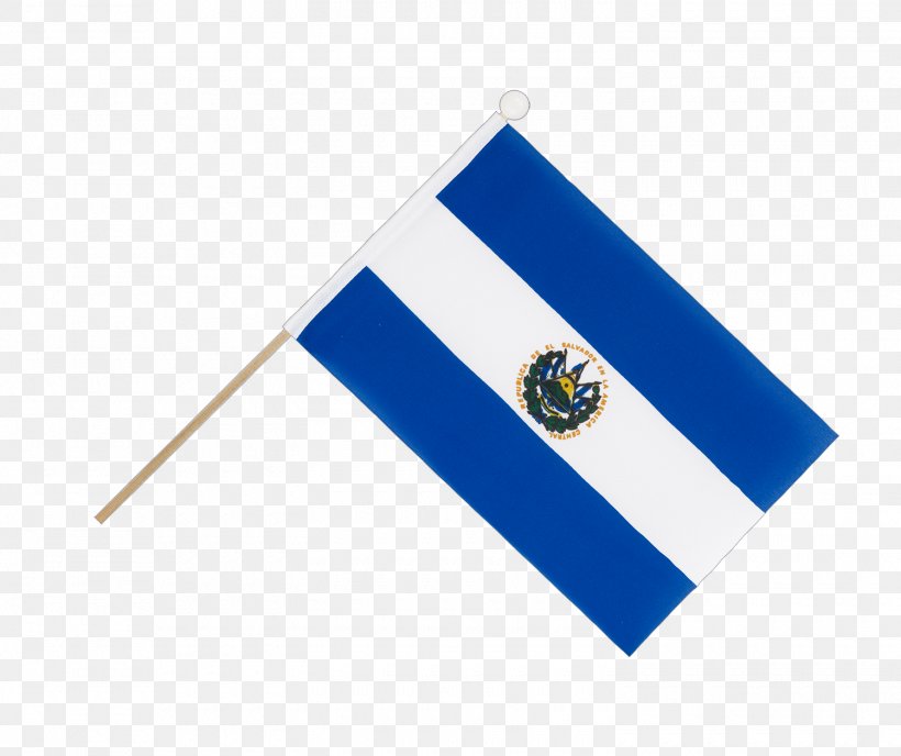 Flag Of El Salvador Flag Of El Salvador Flag Of The Netherlands, PNG, 1500x1260px, Flag, Blue, El Salvador, Fahne, Fanion Download Free