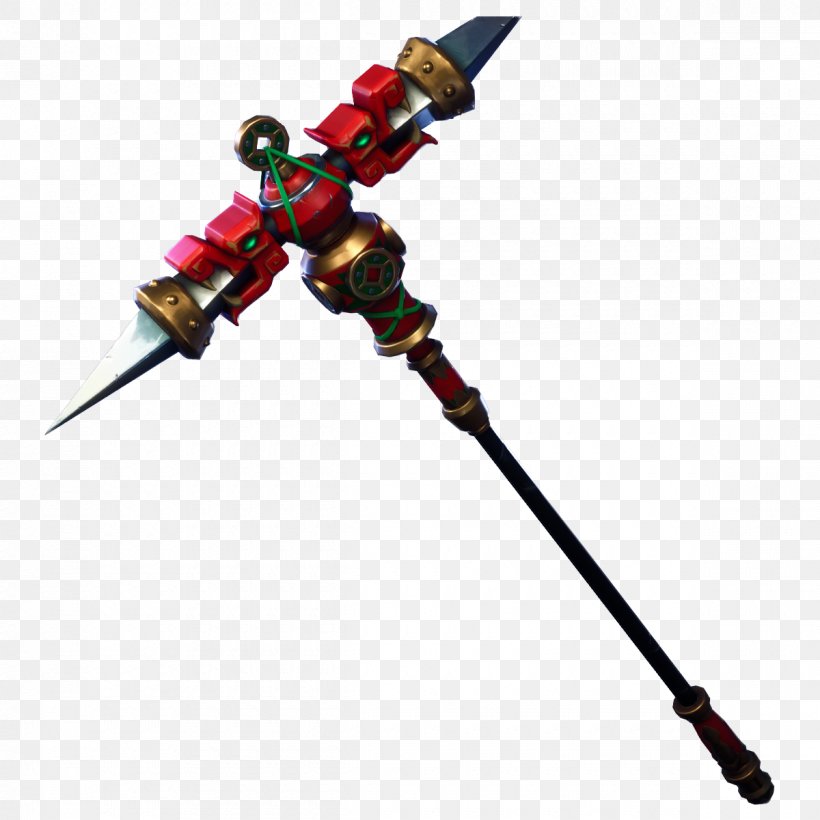 Fortnite Battle Royale Pickaxe, PNG, 1200x1200px, Fortnite, Axe, Battle Royale Game, Editing, Fortnite Battle Royale Download Free