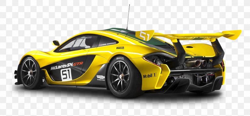 Geneva Motor Show McLaren P1 McLaren F1 GTR McLaren Automotive, PNG, 2192x1026px, Geneva Motor Show, Automotive Design, Automotive Exterior, Car, Mclaren Download Free