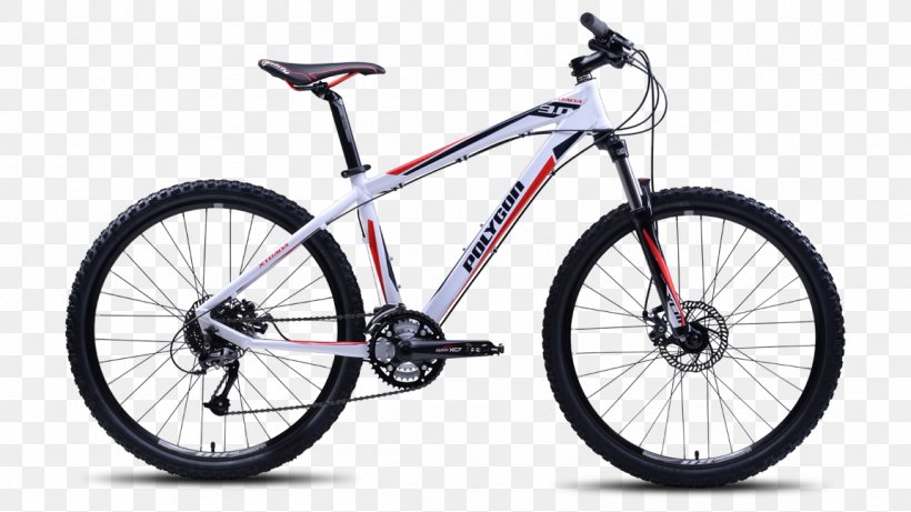 Giant Bicycles Mountain Bike Shimano Bicycle Forks, PNG, 1152x648px, Bicycle, Automotive Tire, Automotive Wheel System, Bicycle Accessory, Bicycle Drivetrain Part Download Free