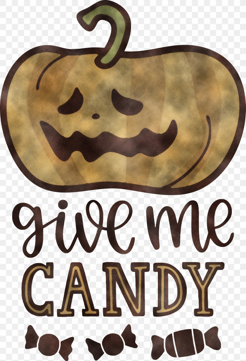 Give Me Candy Halloween Trick Or Treat, PNG, 2042x3000px, Give Me Candy, Biology, Halloween, Meter, Science Download Free