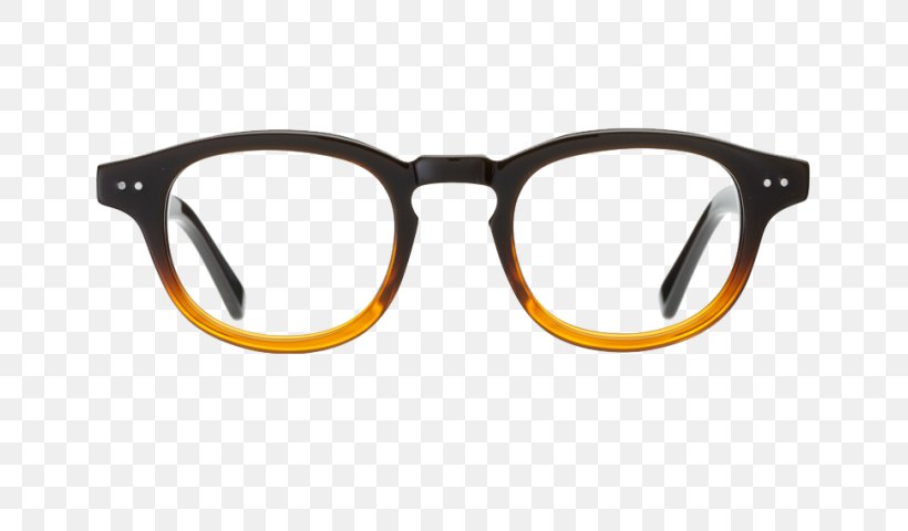 Glasses United Kingdom Eyewear Oliver Peoples Eyeglass Prescription, PNG, 715x480px, Glasses, Antiscratch Coating, Eyeglass Prescription, Eyewear, Fashion Accessory Download Free