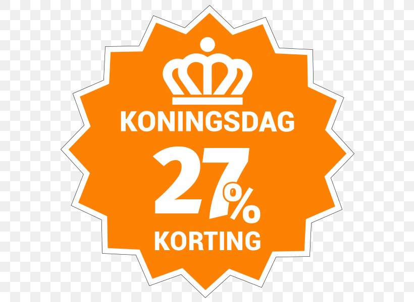 Grand Café De 2 Heeren Car Suzuki Swift Monkey Town Venlo King's Day, PNG, 600x600px, Car, Area, Brand, Drachten, Leasing Download Free