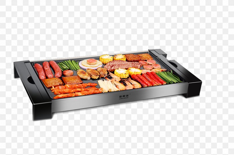 Grilling Barbecue Grill Product Dish Network, PNG, 1280x848px, Grilling, Barbecue, Barbecue Grill, Contact Grill, Cuisine Download Free