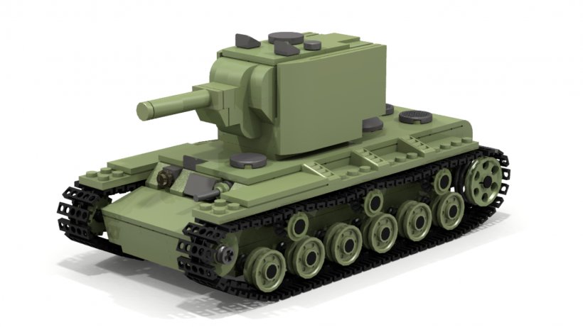 Heavy Tank LEGO KV-2 KV-1, PNG, 1535x864px, Tank, Armored Car, Churchill Tank, Combat Vehicle, Deviantart Download Free