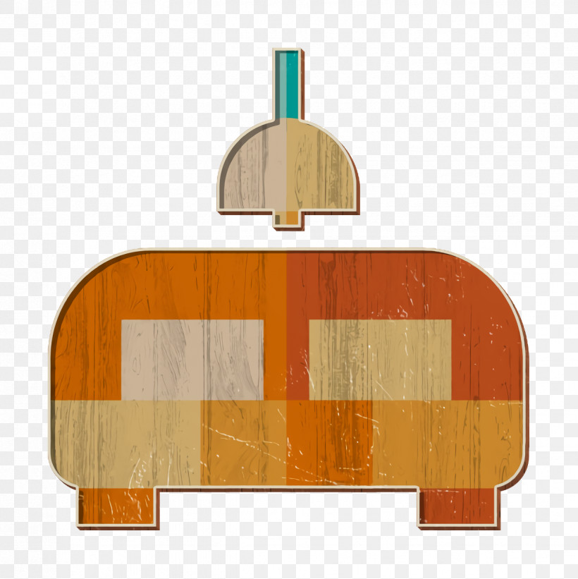 Home Decoration Icon Sofa Icon, PNG, 1236x1238px, Home Decoration Icon, Furniture, Orange, Sofa Icon, Wood Download Free
