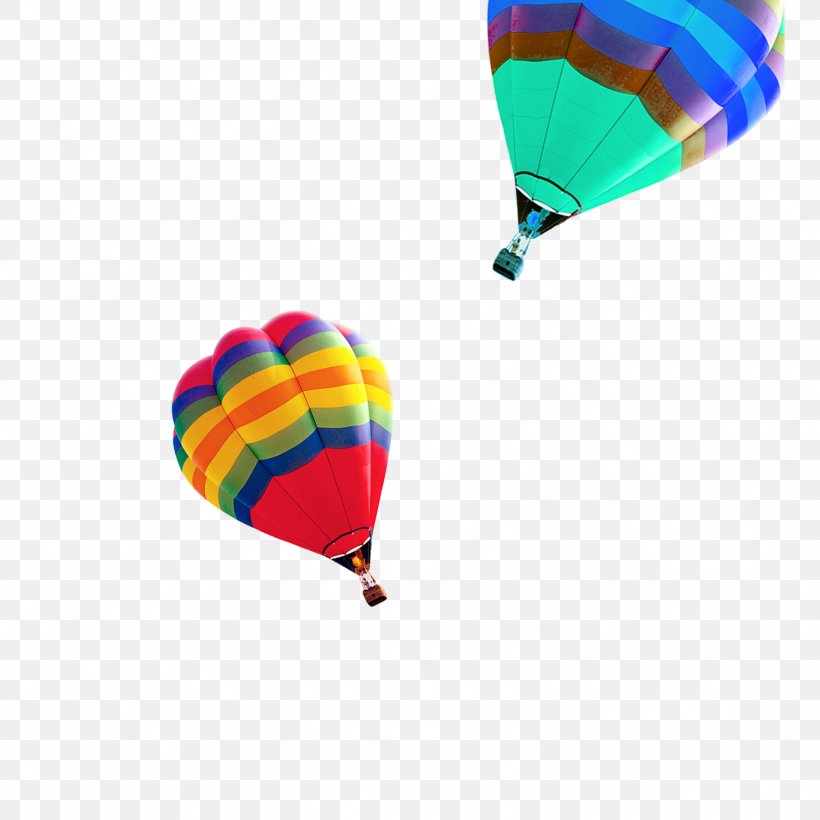Hot Air Balloon Flight, PNG, 1575x1575px, Hot Air Balloon, Air, Balloon, Color, Drawing Download Free