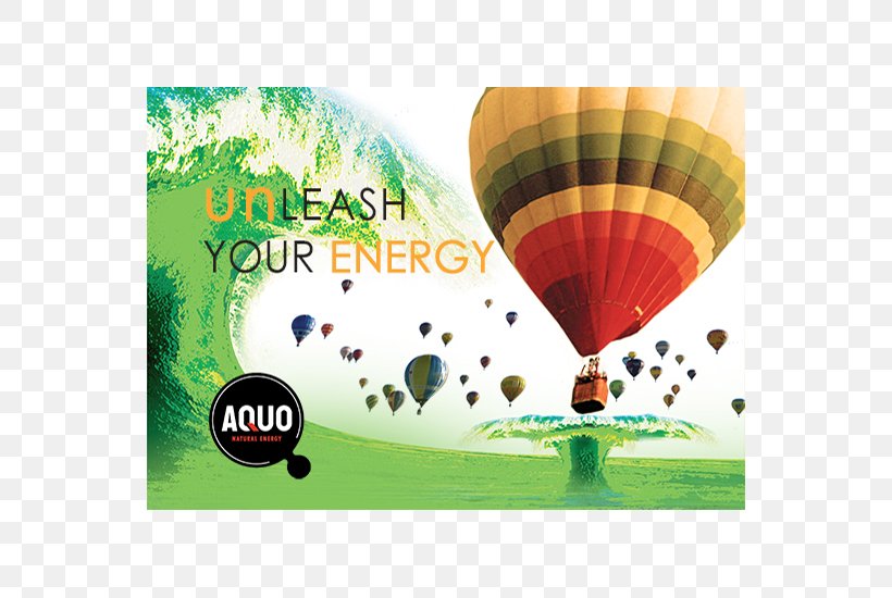 Hot Air Ballooning Graphic Designer Graphic Charter, PNG, 550x550px, Hot Air Ballooning, Balloon, Graphic Charter, Graphic Designer, Hot Air Balloon Download Free