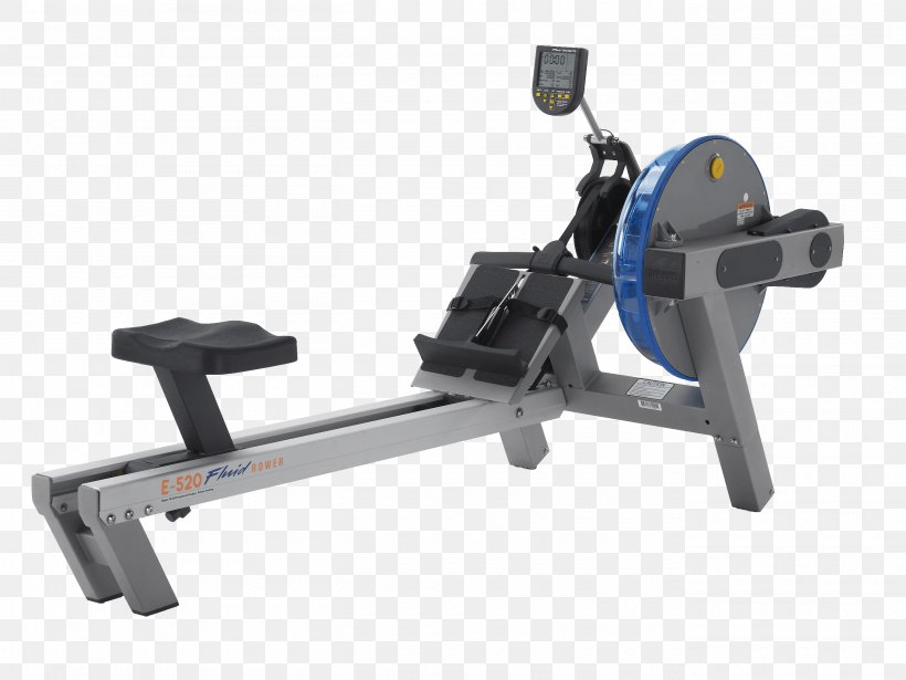 Indoor Rower Fitness Centre Exercise Machine Exercise Equipment, PNG, 2720x2040px, Indoor Rower, Aerobic Exercise, Exercise Equipment, Exercise Machine, Fitness Centre Download Free
